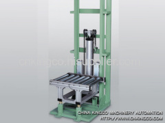 Small Lifting Machine ， Reciprocating Lifting Machine