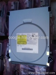 Xbox360 DVD ROM Drive