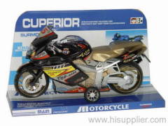 friction motorcycle toys