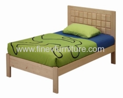 kids single beds