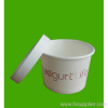 ice cream cup,paper cup