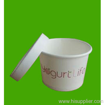 ice cream paper cups
 on ice cream cup,paper cup products - China products exhibition,reviews ...