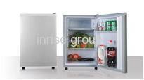 fridge compressor