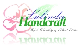 Yiwu Lulinda Handcraft Flower Factory