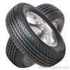 car tyre