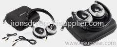 bose triport oe headphones