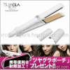 TSUYAGLA hair iron,TSUYAGLA hair straightener