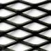 South Africa Expanded Metal mesh