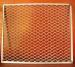 South Africa Expanded Metal mesh