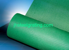 Fiberglass Cloth