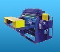 Automatic Building Steel Wire Mesh Welding Machine