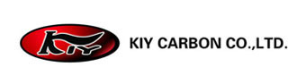 KIY Carbon.,Ltd.