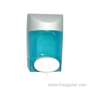 Liquid hand soap dispenser hand lotion dispenser shampoo dispenser manual soap dispenser