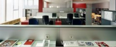 office furniture