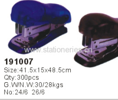 10f stapler