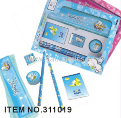 924 stationery set