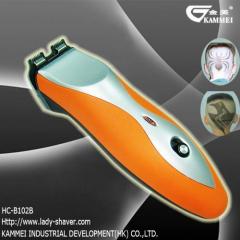 professional hair clipper