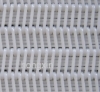 Polyester Mesh