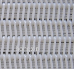 Polyester Mesh Fabric