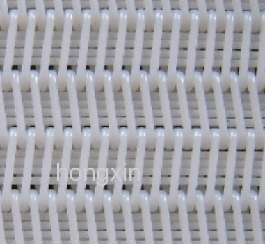 Polyester Mesh Fabric