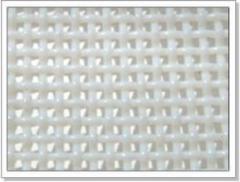 Polyester Mesh