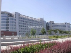 Contec Medical Systems Co.,Ltd