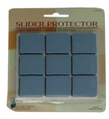 Skid Protector