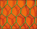 Hexagonal Wire Mesh