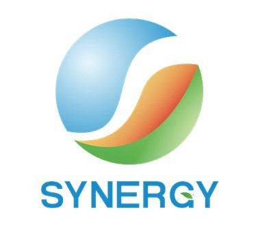 Synergy Lighting Technology Co.,Ltd.