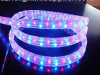 LED and LED decorative lightings.