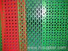 hole Punching mesh