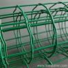 Holland Electric Welded Wire Mesh