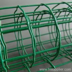 Holland Electric Welded Wire Mesh