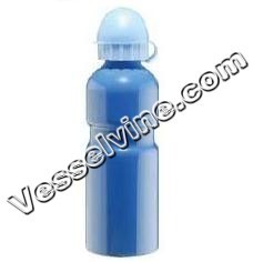 sports bottle