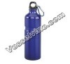 Aluminium Drink Bottle