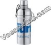 Stainless Sports Bottle