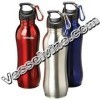Stainless stainless Bottle
