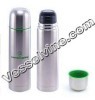 Bullet type Vacuum Flask