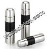 Bullet Vacuum Flask