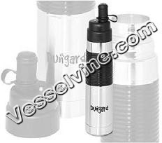 Stainless Vacuum Flask