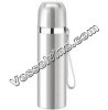 Stainless Vacuum Flask