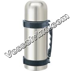 Stanless Vacuum Pot