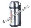 stainless vacuum pot