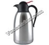 Stainless Coffee Pot