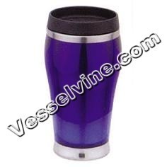 Travel Mug/Tumbler/Auto Mug