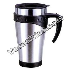 Travel Mug/Tumbler/Auto Mug