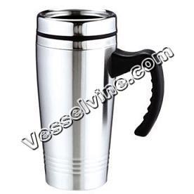 Travel Mug/Tumbler/Auto Mug