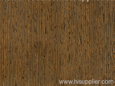 wenge veneer