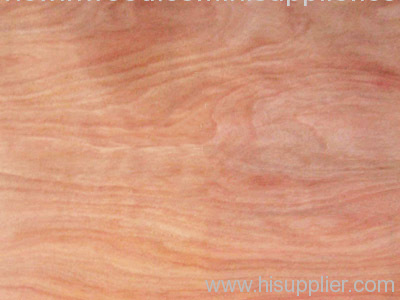 sliced cut wood veneer