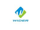 Wider Worldwide Enterprise Limited